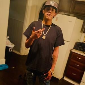 Meet your Posher, Jovan